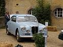 Lancia Aurelia_1957